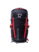 Batoh model 20216458 - Radvik