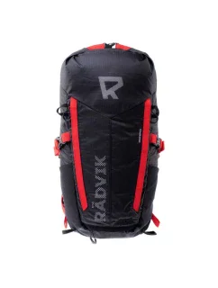 Radvik Gravepack 27l 92800538545