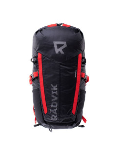 Batoh model 20216458 - Radvik