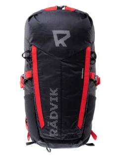 Radvik Gravepack 27l 92800538545