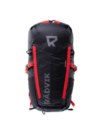 Radvik Gravepack 27l 92800538545 Radvik Gravepack 27l 92800538545