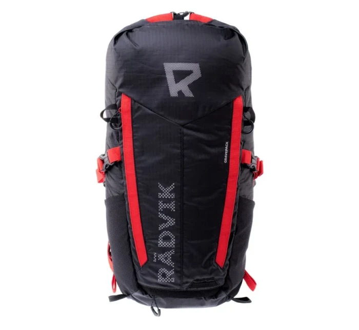 Radvik Gravepack 27l 92800538545 Radvik Gravepack 27l 92800538545