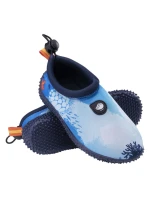 Boty do vody Kids B Jr model 21131344 - AquaWave Boty do vody Kids B Jr model 21131344 - AquaWave