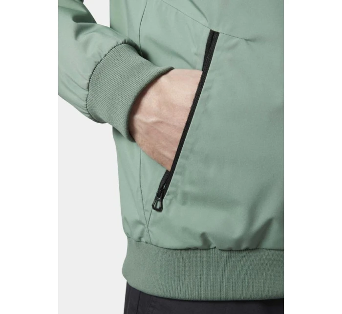 Helly Hansen Hp Racing Bomber Jacket M 34285 489 Helly Hansen Hp Racing Bomber Jacket M 34285 489