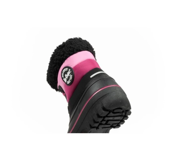 Snežnice Lee Cooper Jr LCJ-24-44-2855K