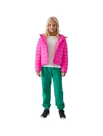 Bunda  Jr JWAW24TDJA 55S model 20599398 - 4F