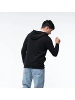 Mikina model 20846812 M - Iguana Mikina model 20846812 M - Iguana