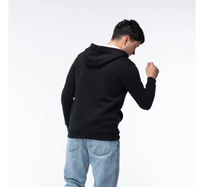 Mikina model 20846812 M - Iguana Mikina model 20846812 M - Iguana