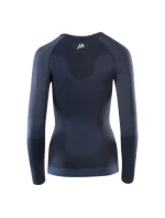 Dámska termoaktívna blúzka LADY GRADO