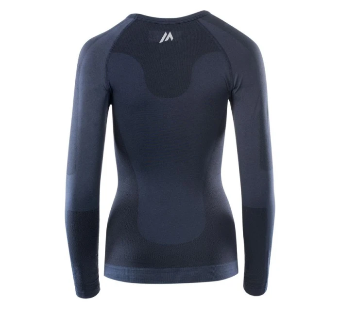 Dámska termoaktívna blúzka LADY GRADO