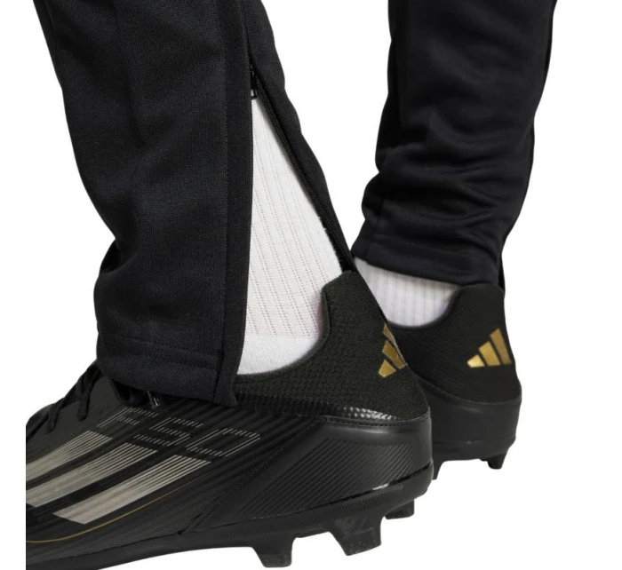 Nohavice adidas Squadra 25 Training M JE2782