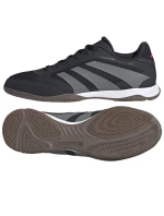 Boty Predator League IN model 20873505 - ADIDAS Boty Predator League IN model 20873505 - ADIDAS