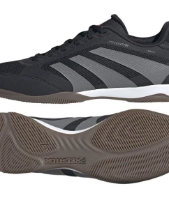 Topánky adidas Predator League IN ID3781