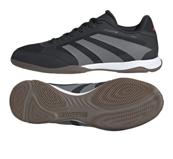 Boty Predator League IN model 20873505 - ADIDAS Boty Predator League IN model 20873505 - ADIDAS