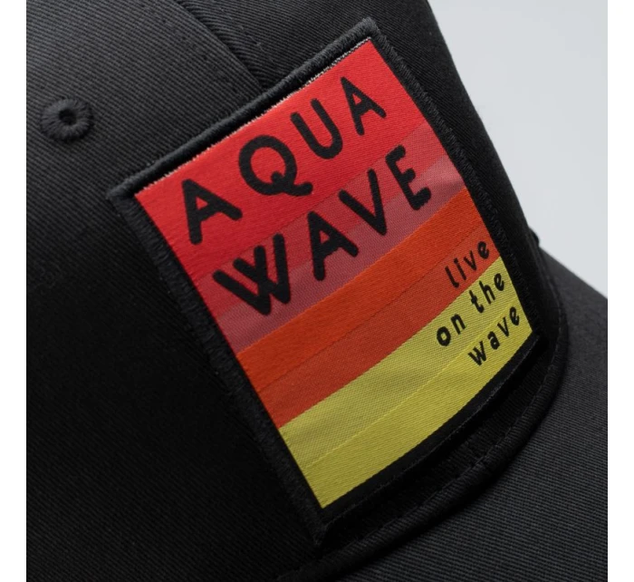 AquaWave Camro cap 92800596222