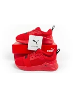 Boty Wired Run Jr model 20978363 05 dětské - Puma
