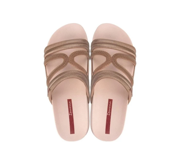 Walk W  dámské žabky model 21011246 - Ipanema