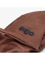 Detská čiapka NOIAN KDB