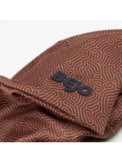 Dětská čepice model 21355353 KDB - Bejo