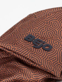 Detská čiapka NOIAN KDB