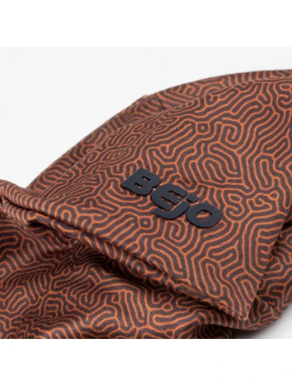 Detská čiapka NOIAN KDB