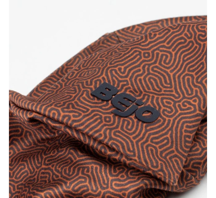 Detská čiapka NOIAN KDB