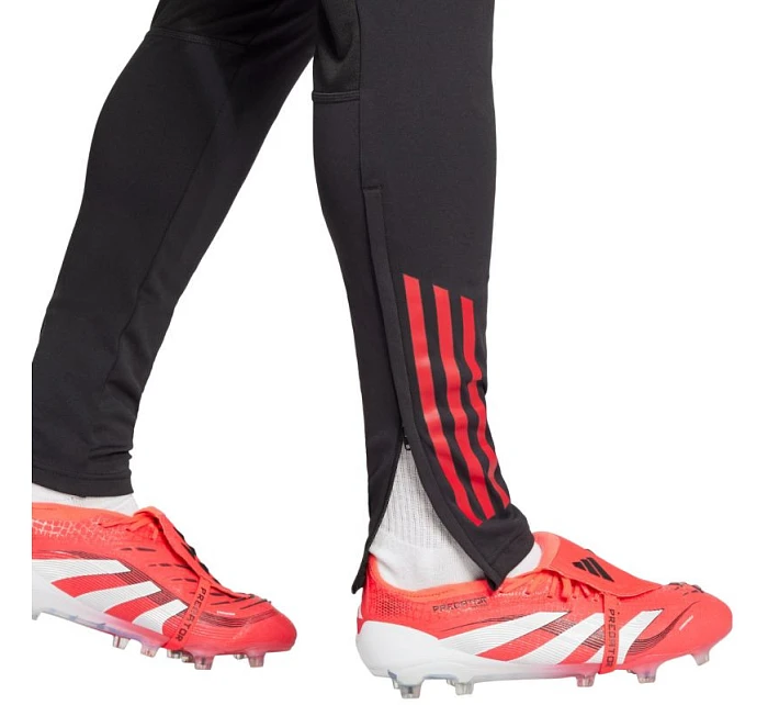 Nohavice adidas Tiro 25 Competition Training M JI6496