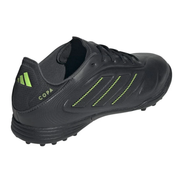 Topánky adidas Copa Pure III League TF Jr JR2882