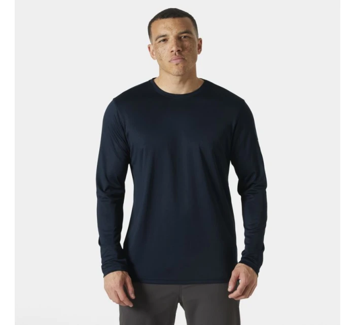 Helly Hansen HH Tech Crew LS 2.0 M 49582 597 Tričko