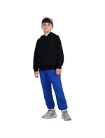 Mikina 4F Jr 4FJWMM00TSWSM1860 20S