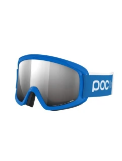 Okuliare POC POCito Opsin blue
