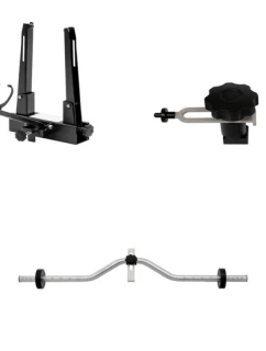 Zestaw do model 21853933 - UNIOR