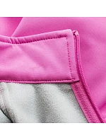 model 22151328 KIDS Softshell - Martes