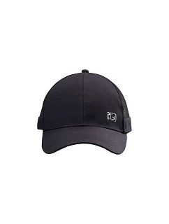 Dámska čiapka VERIC WMNS Baseball Cap