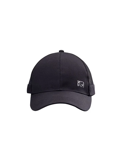 Dámska čiapka VERIC WMNS Baseball Cap Dámska čiapka VERIC WMNS Baseball Cap