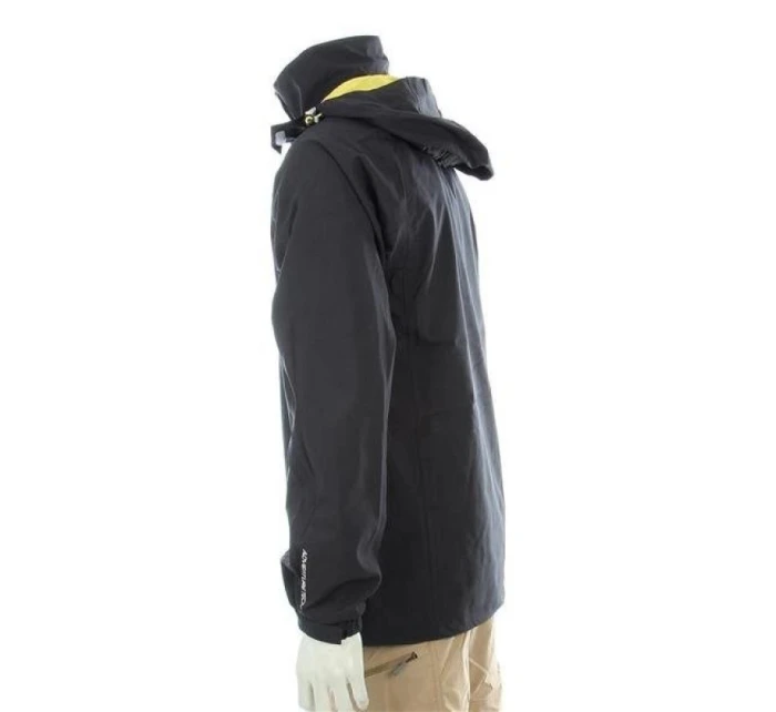 model 21323355 - Regatta model 21323355 - Regatta