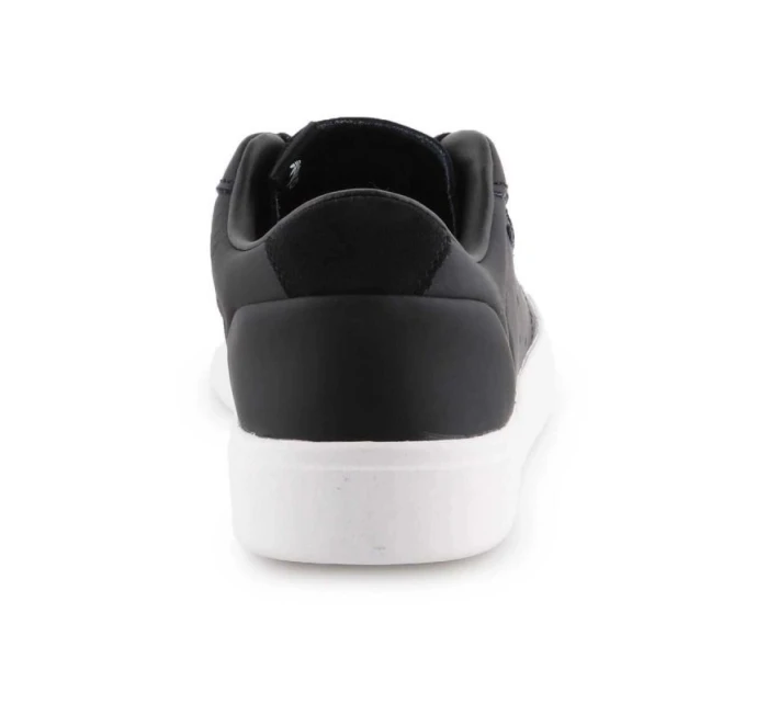 Dámske tenisky Sleek W CG6193 - Adidas Dámske tenisky Sleek W CG6193 - Adidas