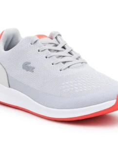 Dámské boty W model 16026091 - Lacoste