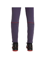 Dámske tréningové nohavice Dri-FIT Academy W CV2665-573 - Nike Dámske tréningové nohavice Dri-FIT Academy W CV2665-573 - Nike