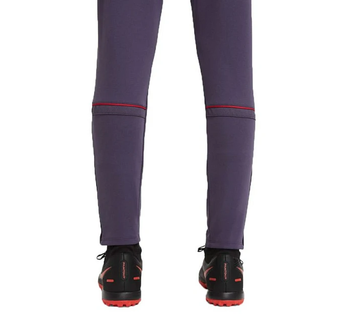 Dámske tréningové nohavice Dri-FIT Academy W CV2665-573 - Nike Dámske tréningové nohavice Dri-FIT Academy W CV2665-573 - Nike