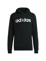 Adidas Essentials Hoodie M GK9057 muži