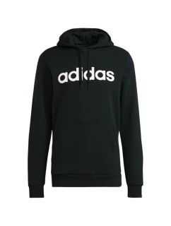 Adidas Essentials Hoodie M GK9057 muži