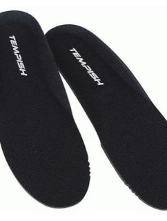 Vložky do  model 21461870 - Tempish