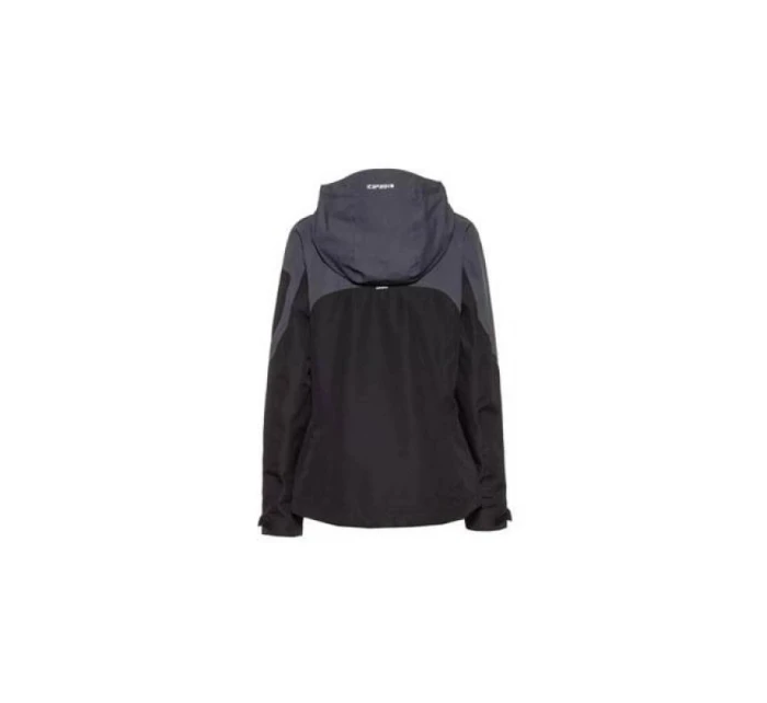 Dámska lyžiarska bunda Icepeak Dacono W 53191 506 Dámska lyžiarska bunda Icepeak Dacono W 53191 506