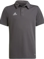 Detské tričko Entrada 22 Polo Jr H57485 - Adidas