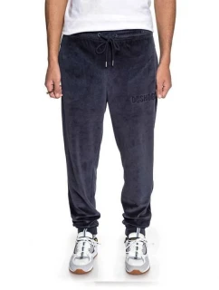 DC MAYTOWN NOHAVICE SEDYFB03050