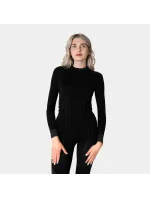 Tactical Base Layer Set W model 18591754 dámské termoprádlo - Alpinus