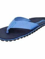 Žabky Gumbies Duckbill G-DB-UNI-BD