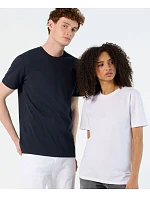 SOL'S Unisex tričko navy model 22521787 SOL'S Unisex tričko navy model 22521787