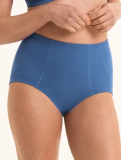 Clara stahovací kalhotky blue  model 20819205 - Anita Classix